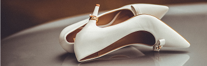 Sapatos Premium